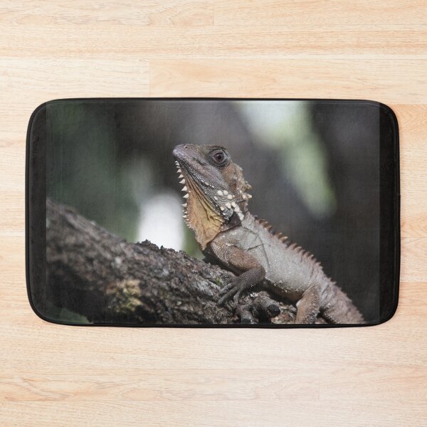 Item preview, Boyd's Forest Dragon designed and sold by MKlens.