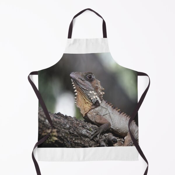 Item preview, Boyd's Forest Dragon designed and sold by MKlens.