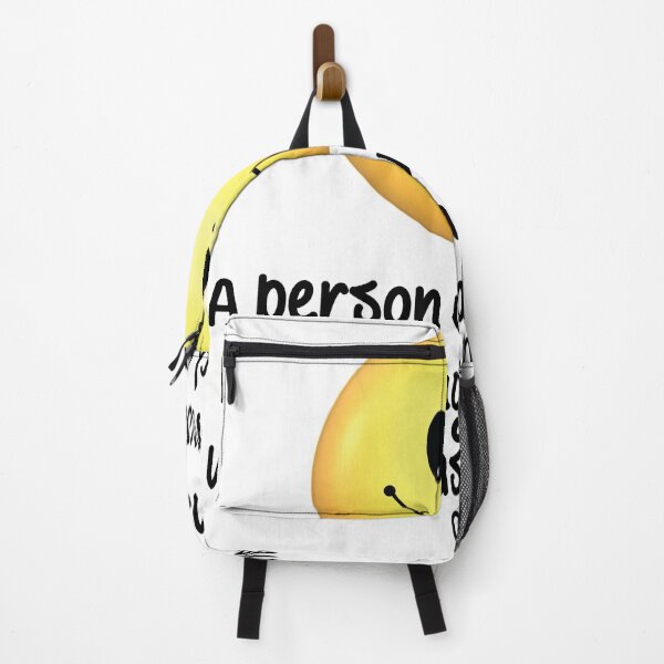 Item preview, Laugh and be Amused. designed and sold by Freedom For Life Shop.