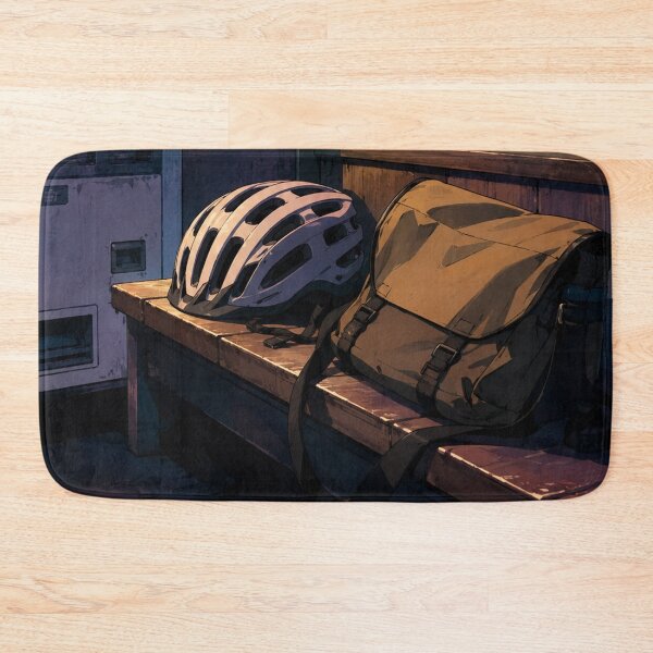 Item preview, Corner Store Glow - Japan Lofi Aesthetic designed and sold by bapupa.