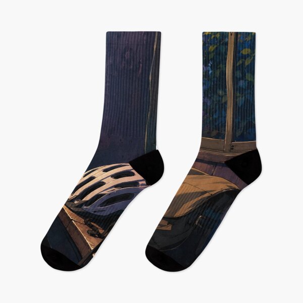 Item preview, Corner Store Glow - Japan Lofi Aesthetic designed and sold by bapupa.