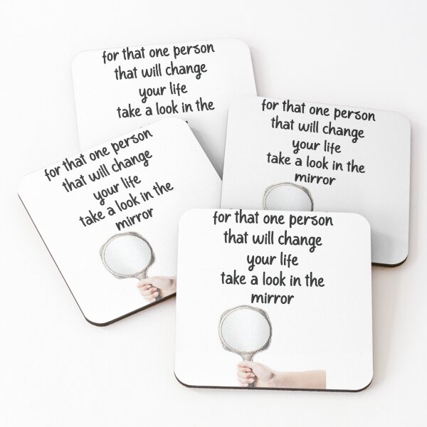 Item preview, Change Your Life designed and sold by Freedom For Life Shop.