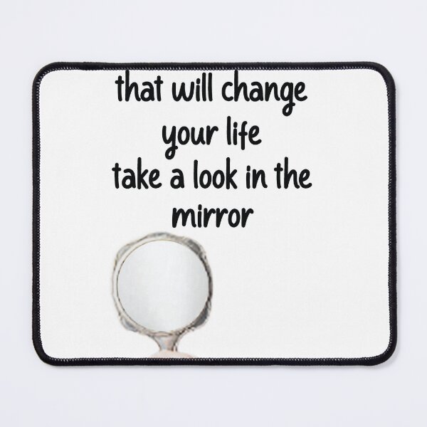 Item preview, Change Your Life designed and sold by Freedom For Life Shop.