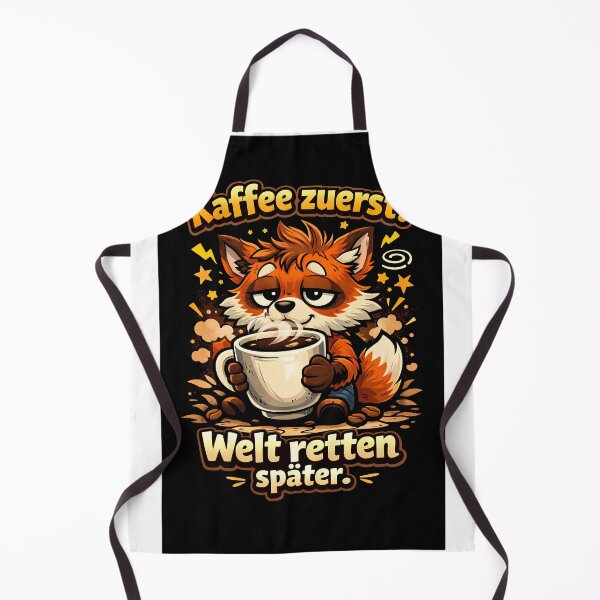 Item preview, Primero el café, luego salvar el mundo designed and sold by PicParadiz.