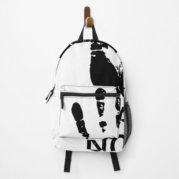 Artikelvorschau, Frieden nun. entworfen und verkauft von Freedom For Life Shop.