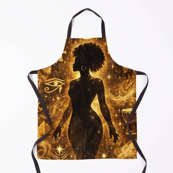 Item preview, Protected by My Ancestors designed and sold by 'VARI'.