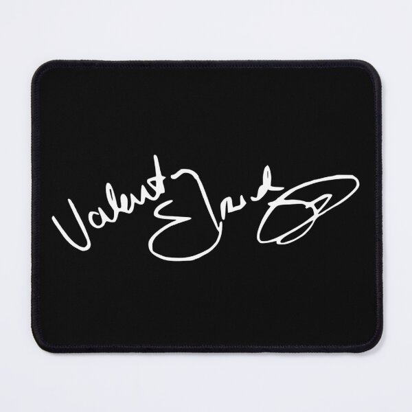Item preview, Valentin Elizalde Regional Mexican singer designed and sold by capabuy-wili.
