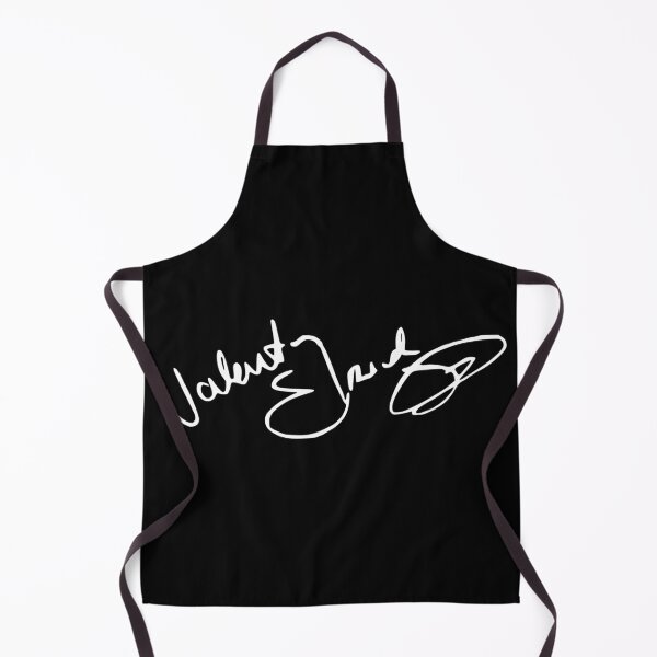 Item preview, Valentin Elizalde Regional Mexican singer designed and sold by capabuy-wili.