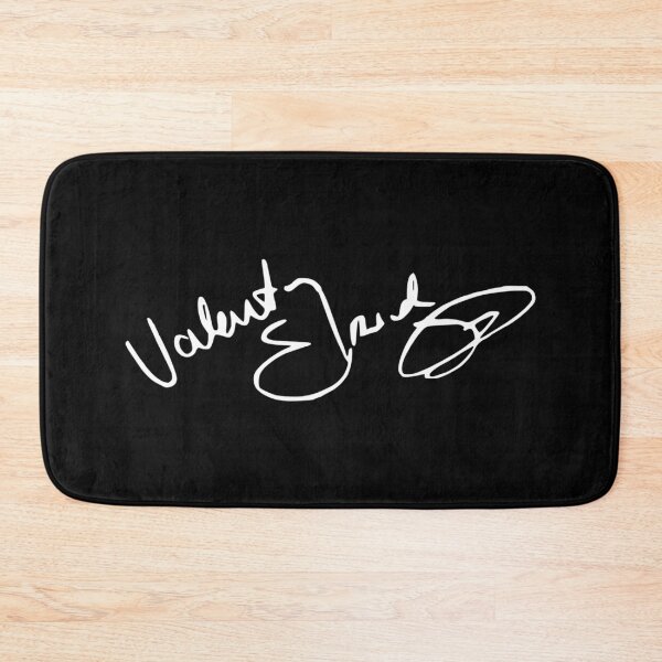 Item preview, Valentin Elizalde Regional Mexican singer designed and sold by capabuy-wili.