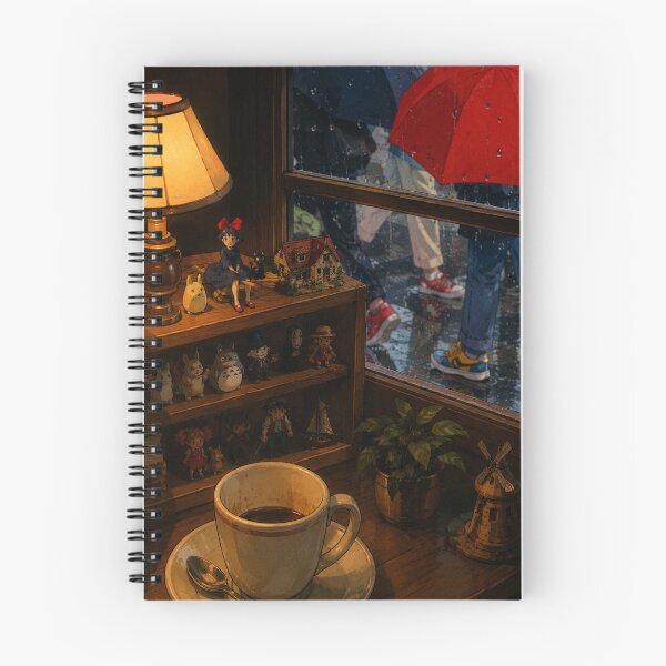 Item preview, Subway Exit Nook - Japan Lofi Aesthetic designed and sold by bapupa.