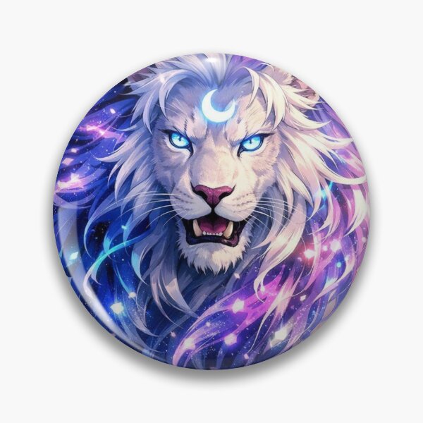 Item preview, Lew  designed and sold by Panda bear .