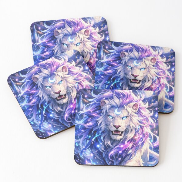 Item preview, Lew  designed and sold by Panda bear .