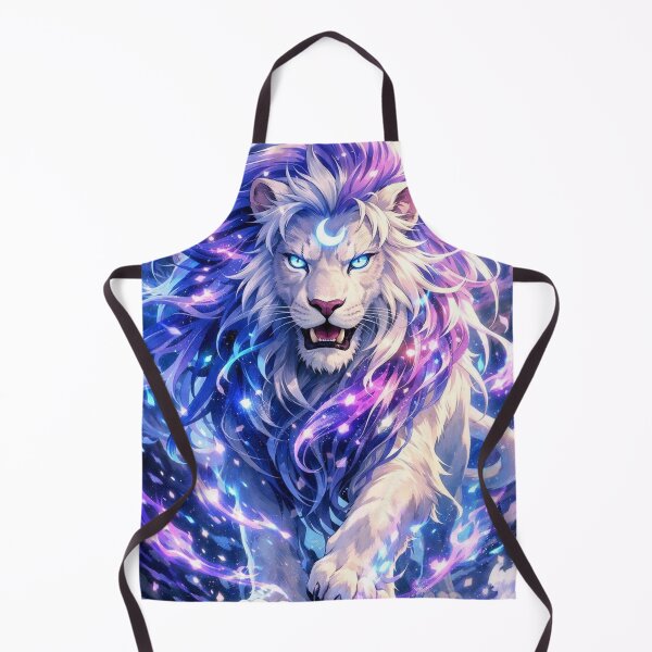 Item preview, Lew  designed and sold by Panda bear .