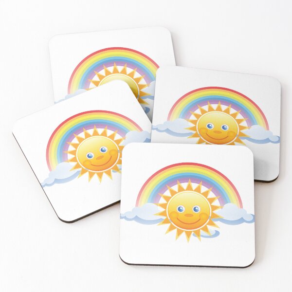 Item preview, Smile designed and sold by Freedom For Life Shop.