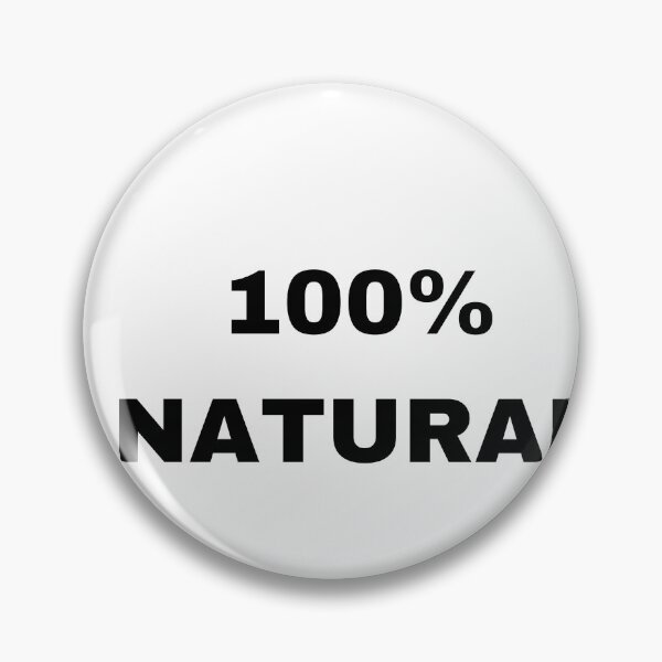 Item preview, 100% Natural designed and sold by raffrasta.