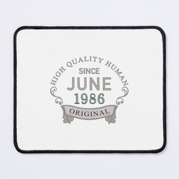 Item preview, Since June 1986 designed and sold by FashionHeritage.