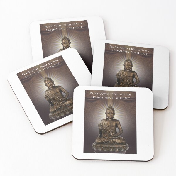 Item preview, Buddha designed and sold by Freedom For Life Shop.