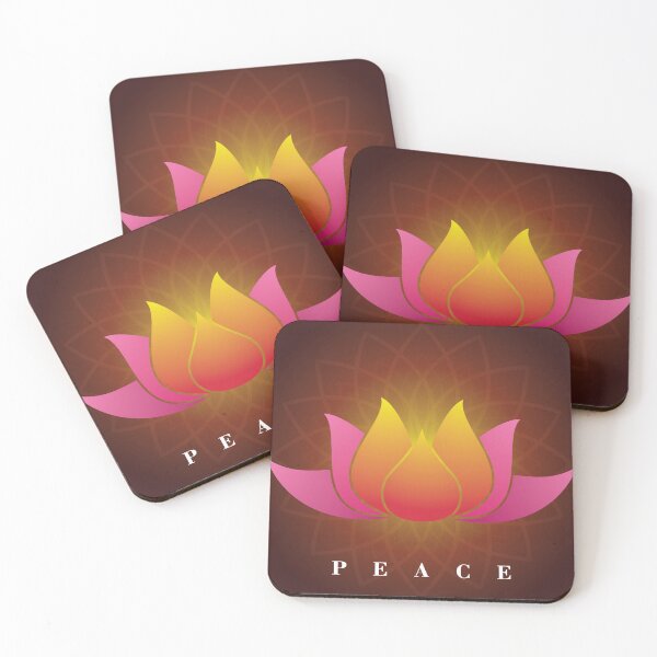 Item preview, Peace  designed and sold by Freedom For Life Shop.