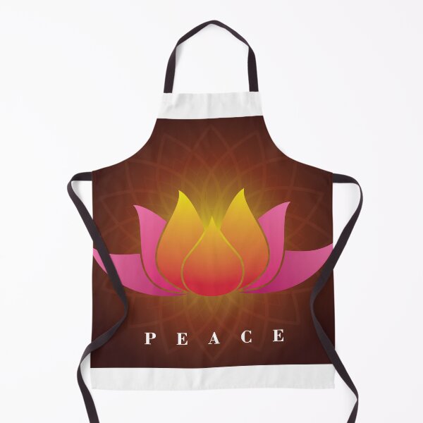 Item preview, Peace  designed and sold by Freedom For Life Shop.