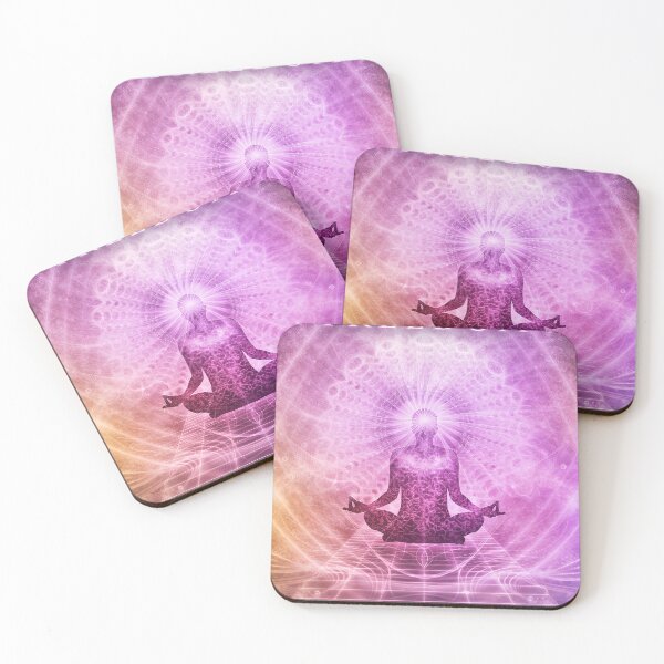 Item preview, Meditation designed and sold by Freedom For Life Shop.