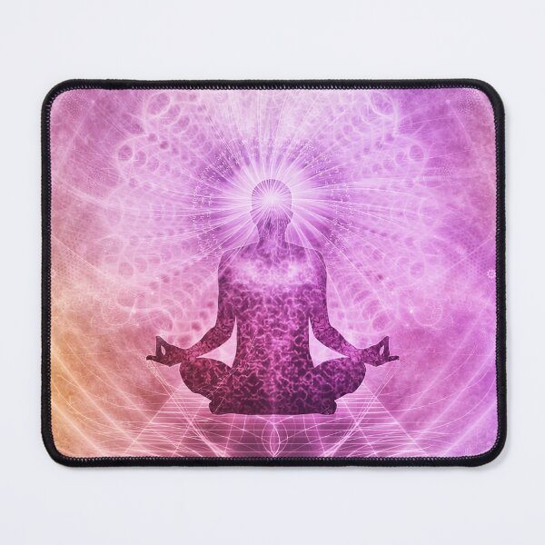 Item preview, Meditation designed and sold by Freedom For Life Shop.