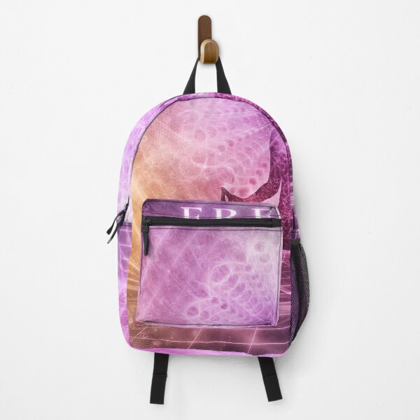 Item preview, Meditation designed and sold by Freedom For Life Shop.