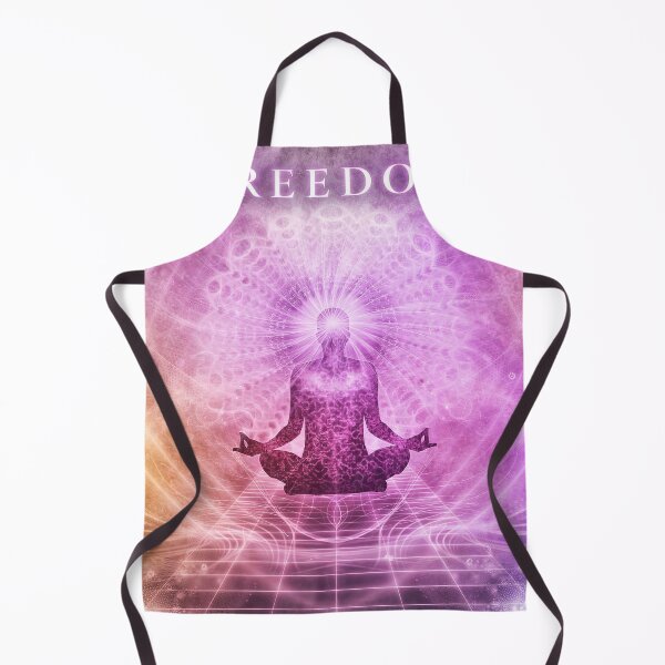 Item preview, Meditation designed and sold by Freedom For Life Shop.