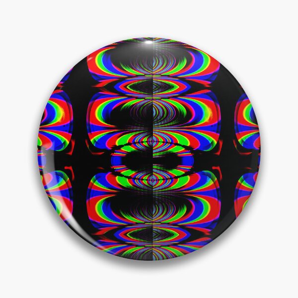 Artikelvorschau, Abstract Pattern "colourful clouds" entworfen und verkauft von Gluecknika.
