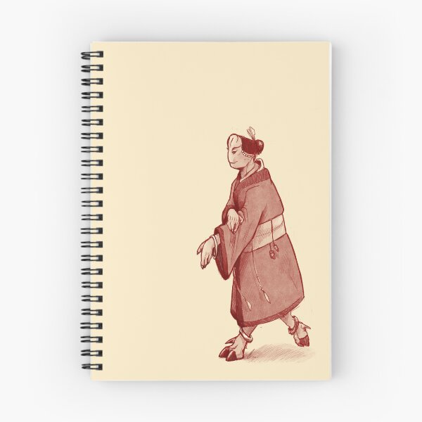 Item preview, Friend-of-Man designed and sold by KatjaPeters-Art.