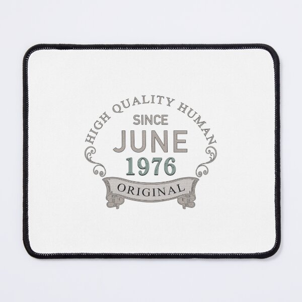 Item preview, Since June 1976 designed and sold by FashionHeritage.