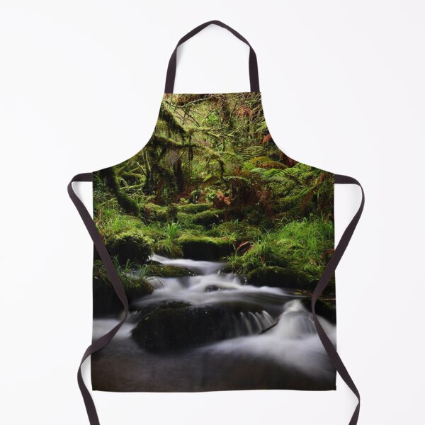Item preview, Longbeach Creek, N.Z. designed and sold by photosbymia.