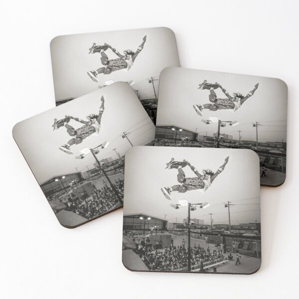 Item preview, skate old school designed and sold by picazo77.
