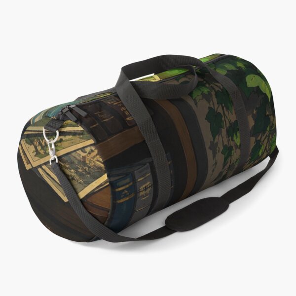 Item preview, The Botanical Nook - Lofi Aesthetic designed and sold by bapupa.