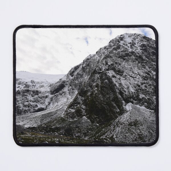 Item preview, Waiting at the Homer lights, N.Z. designed and sold by photosbymia.