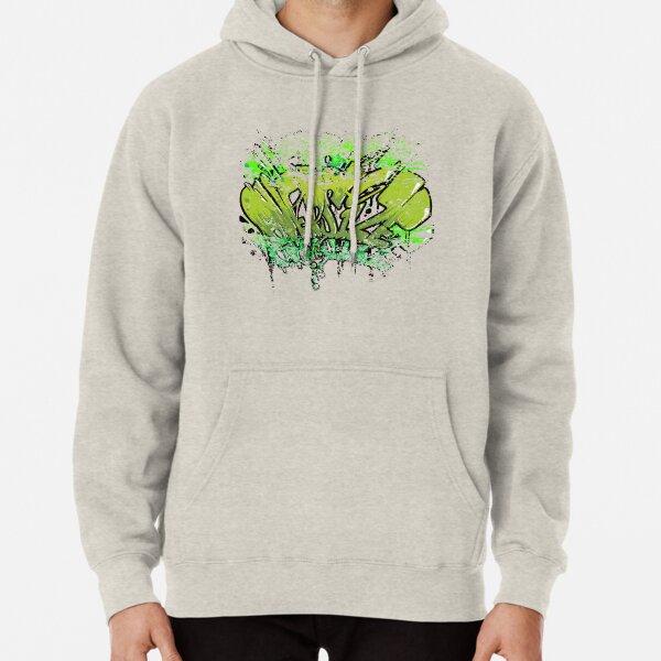 Item preview, Oversize this designed and sold by StuffHobo.
