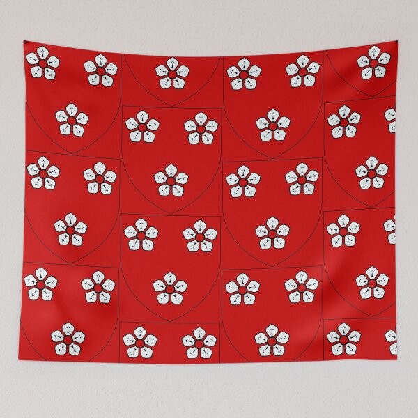 Item preview, Coat of arms of Ancenis designed and sold by Provinces de France.