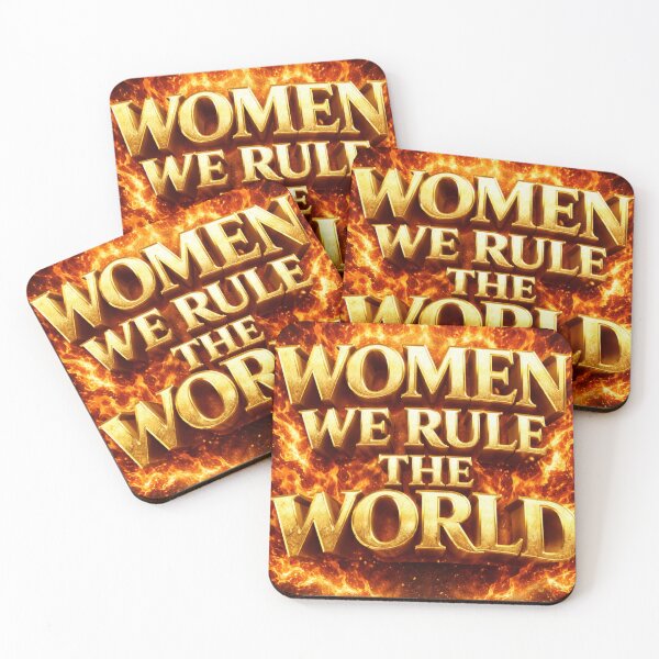 Item preview, POWER OF WOMEN designed and sold by mimibeauty76.