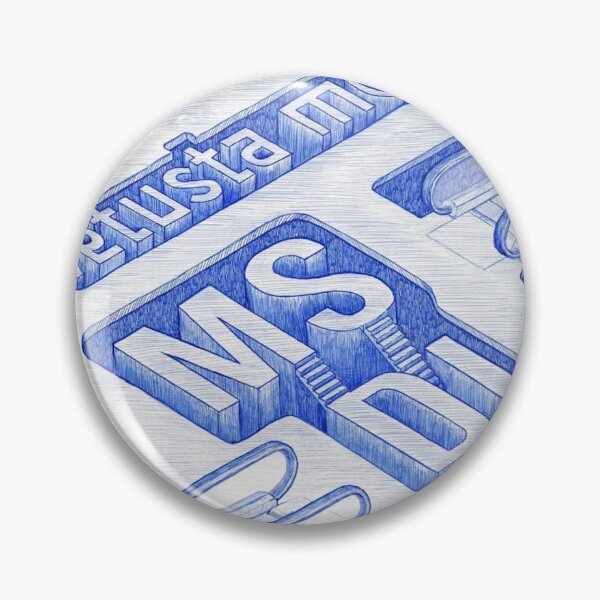 Item preview, Vetusta Morla - Canciones dentro de canciones album 2020 designed and sold by capabuy-wili.