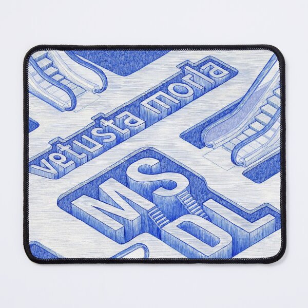 Item preview, Vetusta Morla - Canciones dentro de canciones album 2020 designed and sold by capabuy-wili.