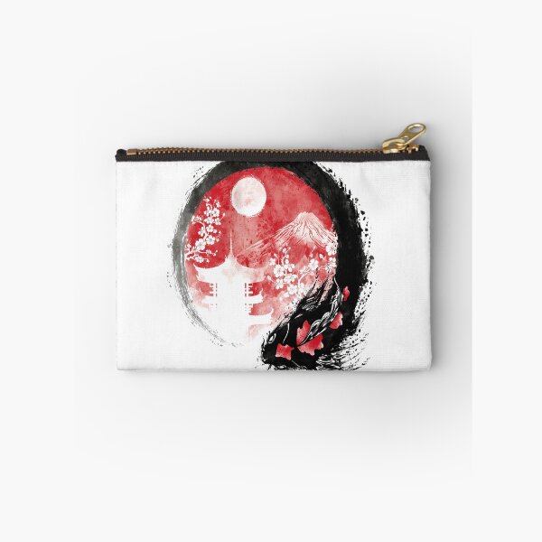 Item preview, Koi Beauty designed and sold by AinsleyYellow.