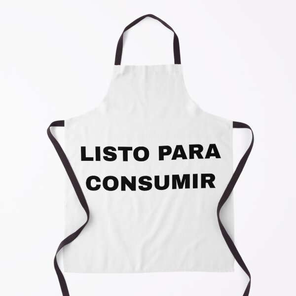 Item preview, Ready to eat designed and sold by raffrasta.