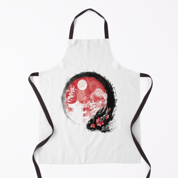 Item preview, Koi Beauty designed and sold by AinsleyYellow.