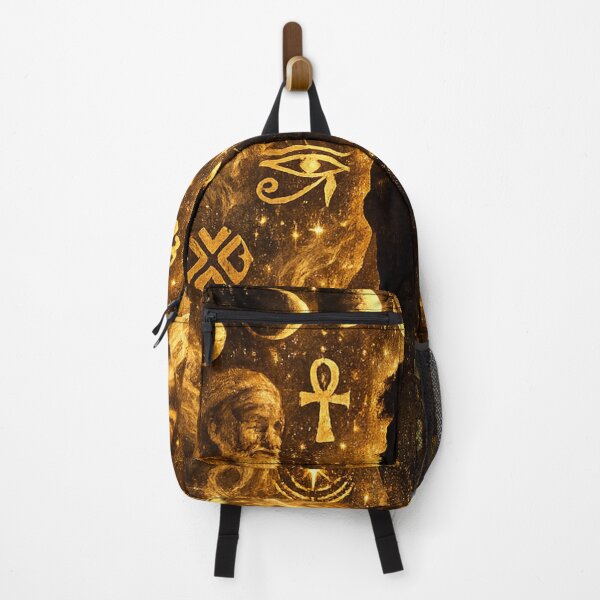 Item preview, Protected by My Ancestors designed and sold by 'VARI'.