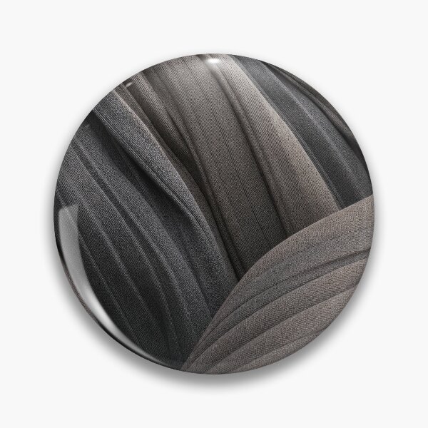 Item preview, Architectural Pleated Textile Macro Pattern designed and sold by frumixart.