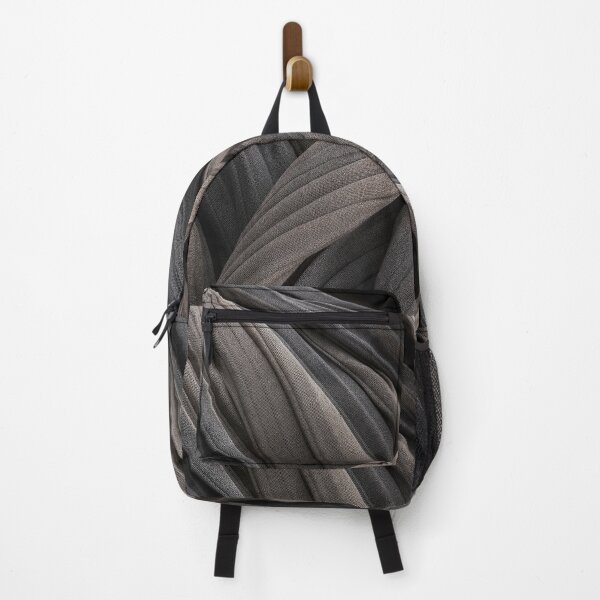 Item preview, Architectural Pleated Textile Macro Pattern designed and sold by frumixart.
