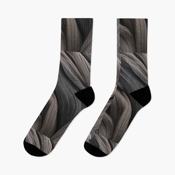 Item preview, Architectural Pleated Textile Macro Pattern designed and sold by frumixart.