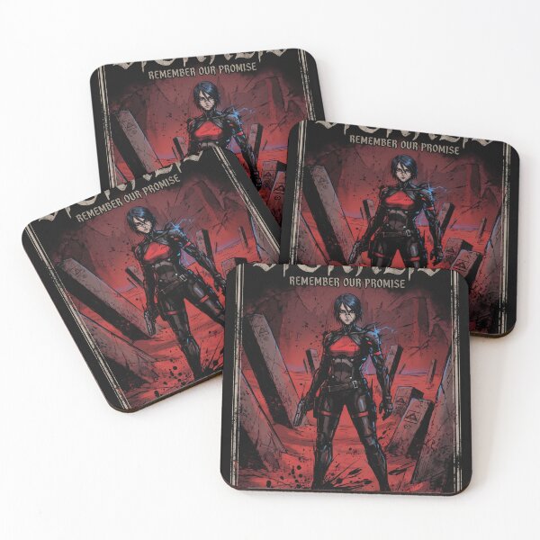 Item preview, Signalis PS1 Throwback Survival Horror Aesthetic Portrait designed and sold by Senpaiwaves.