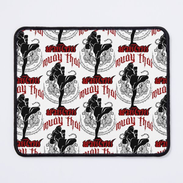 Item preview, MUAY THAI designed and sold by Joshuasanga76a.