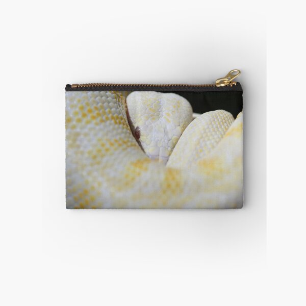 Item preview, Albino Darwin Carpet Python designed and sold by MKlens.