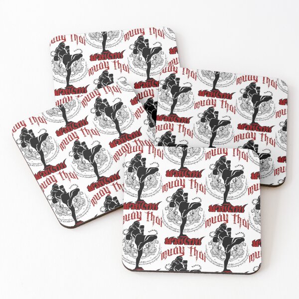 Item preview, MUAY THAI designed and sold by Joshuasanga76a.